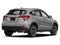 2018 Honda HR-V EX-L Navi AWD CVT