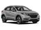 2018 Honda HR-V EX-L Navi AWD CVT