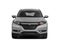 2018 Honda HR-V EX-L Navi AWD CVT