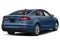 2019 Ford Fusion Hybrid SEL FWD