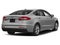 2019 Ford Fusion Hybrid SEL FWD