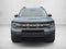 2023 Ford Bronco Sport Big Bend 4x4