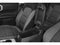 2023 Ford Bronco Sport Big Bend 4x4