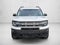 2024 Ford Bronco Sport Big Bend 4x4