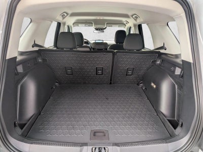 2024 Ford Bronco Sport Big Bend 4x4