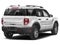 2024 Ford Bronco Sport Big Bend 4x4