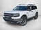 2021 Ford Bronco Sport Big Bend 4x4