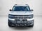 2021 Ford Bronco Sport Big Bend 4x4