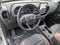 2023 Ford Bronco Sport Outer Banks 4x4