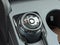 2023 Ford Bronco Sport Outer Banks 4x4