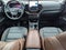 2023 Ford Bronco Sport Outer Banks 4x4
