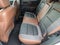2023 Ford Bronco Sport Outer Banks 4x4