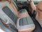 2023 Ford Bronco Sport Outer Banks 4x4