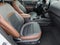 2023 Ford Bronco Sport Outer Banks 4x4