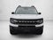 2023 Ford Bronco Sport Outer Banks 4x4