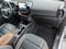 2023 Ford Bronco Sport Outer Banks 4x4