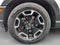 2023 Ford Bronco Sport Outer Banks 4x4