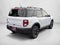 2023 Ford Bronco Sport Outer Banks 4x4