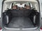 2023 Ford Bronco Sport Outer Banks 4x4