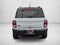 2023 Ford Bronco Sport Outer Banks 4x4