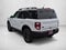 2023 Ford Bronco Sport Outer Banks 4x4