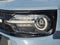2025 Ford Bronco Sport Outer Banks 4x4