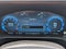 2025 Ford Bronco Sport Outer Banks 4x4