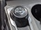 2025 Ford Bronco Sport Outer Banks 4x4