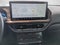 2025 Ford Bronco Sport Outer Banks 4x4