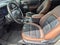 2025 Ford Bronco Sport Outer Banks 4x4