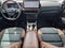 2025 Ford Bronco Sport Outer Banks 4x4