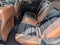 2025 Ford Bronco Sport Outer Banks 4x4