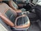 2025 Ford Bronco Sport Outer Banks 4x4