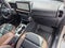 2025 Ford Bronco Sport Outer Banks 4x4