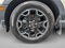 2025 Ford Bronco Sport Outer Banks 4x4