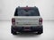 2025 Ford Bronco Sport Outer Banks 4x4