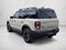 2025 Ford Bronco Sport Outer Banks 4x4