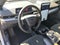 2023 Ford Mustang Mach-E GT AWD