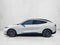 2023 Ford Mustang Mach-E GT AWD