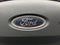 2024 Ford Maverick XLT FWD SuperCrew