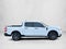 2024 Ford Maverick XLT FWD SuperCrew