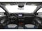 2024 Ford Maverick XLT FWD SuperCrew
