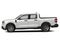 2024 Ford Maverick XLT FWD SuperCrew