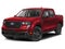 2025 Ford Maverick XLT AWD SuperCrew