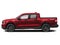 2025 Ford Maverick XLT AWD SuperCrew