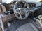 2024 Chevrolet Silverado 1500 Crew Cab Short Box 4-Wheel Drive RST