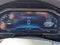 2024 Chevrolet Silverado 1500 Crew Cab Short Box 4-Wheel Drive RST