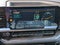 2024 Chevrolet Silverado 1500 Crew Cab Short Box 4-Wheel Drive RST