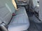 2024 Chevrolet Silverado 1500 Crew Cab Short Box 4-Wheel Drive RST