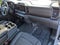 2024 Chevrolet Silverado 1500 Crew Cab Short Box 4-Wheel Drive RST